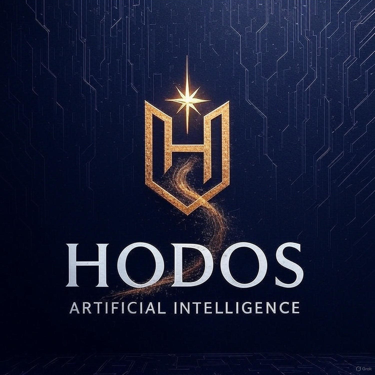 Hodos360 Team